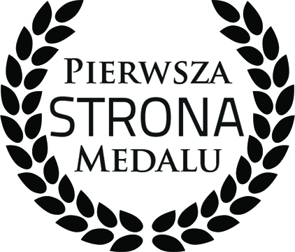 PierwszaStronaMedalu