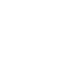 PierwszaStronaMedalu